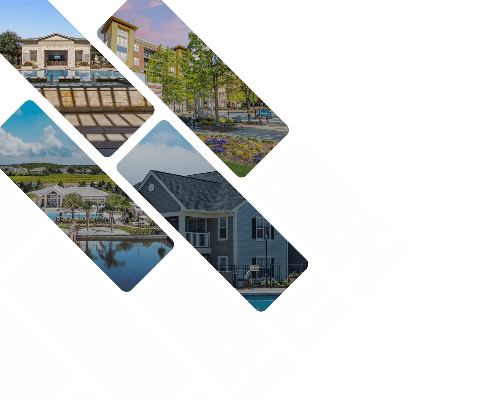 Customized 1031 Solutions