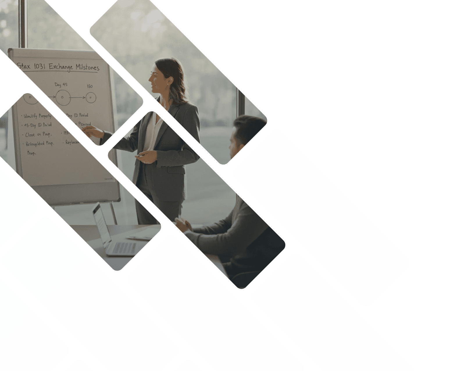 Get Expert Guidance